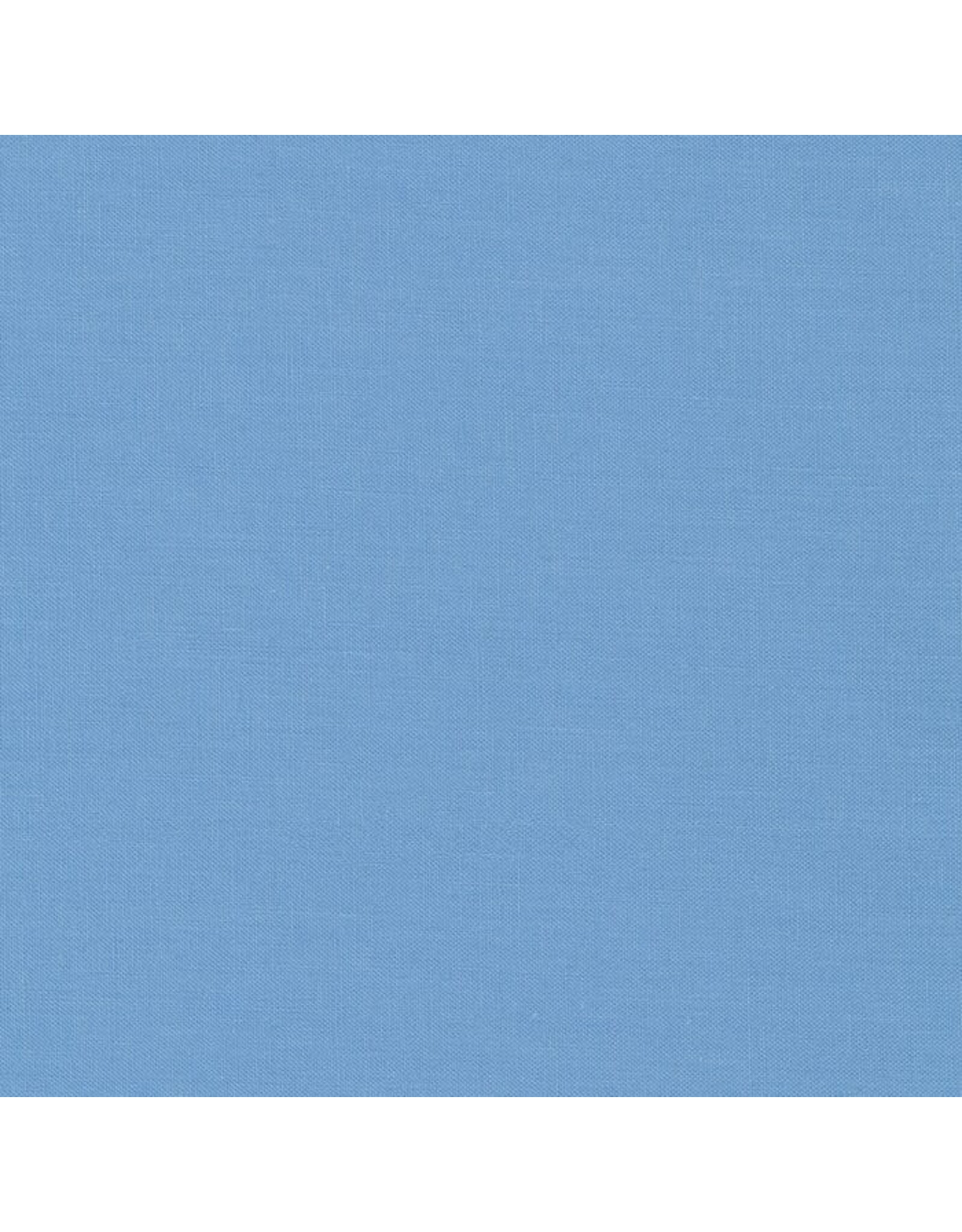 Robert Kaufman Robert Kaufman - Kona Solids - 1060 - Candy Blue