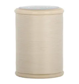 YLI YLI - Hand Quilting Thread 500 yard - Natural 001