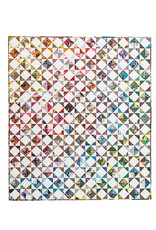 CT Publishing CT Publishing - The Quilter's Color Guide