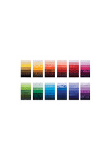 CT Publishing CT Publishing - The Quilter's Color Guide