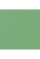 Robert Kaufman Robert Kaufman - Kona Solids - 1259 - Old Green