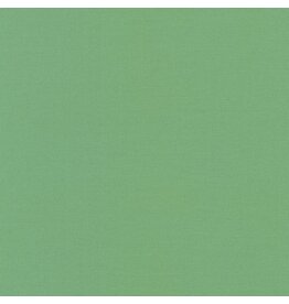Robert Kaufman Kona Solids - 1259 - Old Green
