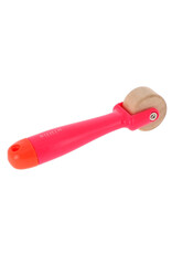 Bohin Bohin - Wooden Seam Roller - 99026