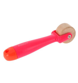 Bohin Wooden Seam Roller
