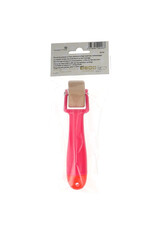 Bohin Bohin - Wooden Seam Roller - Nadenroller van hout - 99026