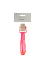 Bohin Bohin - Wooden Seam Roller - Nadenroller van hout - 99026
