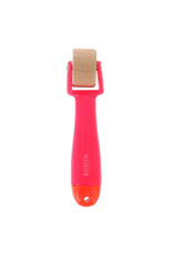 Bohin Bohin - Wooden Seam Roller - 99026