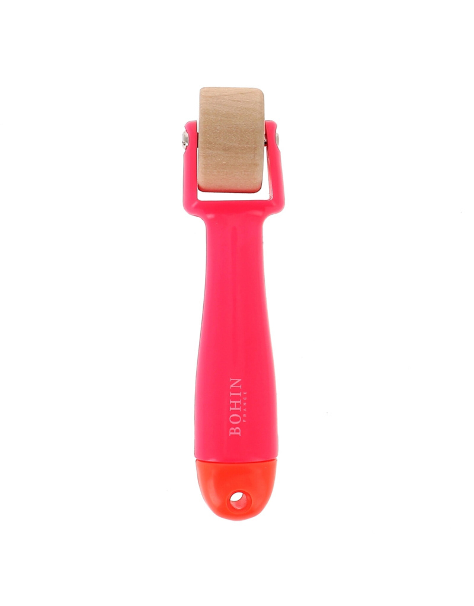 Bohin Bohin - Wooden Seam Roller - 99026