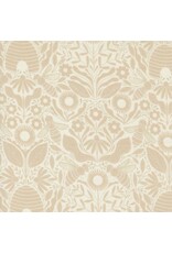 Moda Gingiber - Bee Garden - Beehive Melody Porcelain - 48414-11