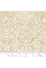 Moda Gingiber - Bee Garden - Beehive Melody Porcelain - 48414-11