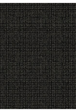 Benartex Contempo Studio Benartex Contempo - Color Weave - Black - 06068-12