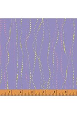 Windham Aerial - Lighter Than Air Periwinkle