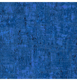 Andover Nitty Gritty - Cobalt