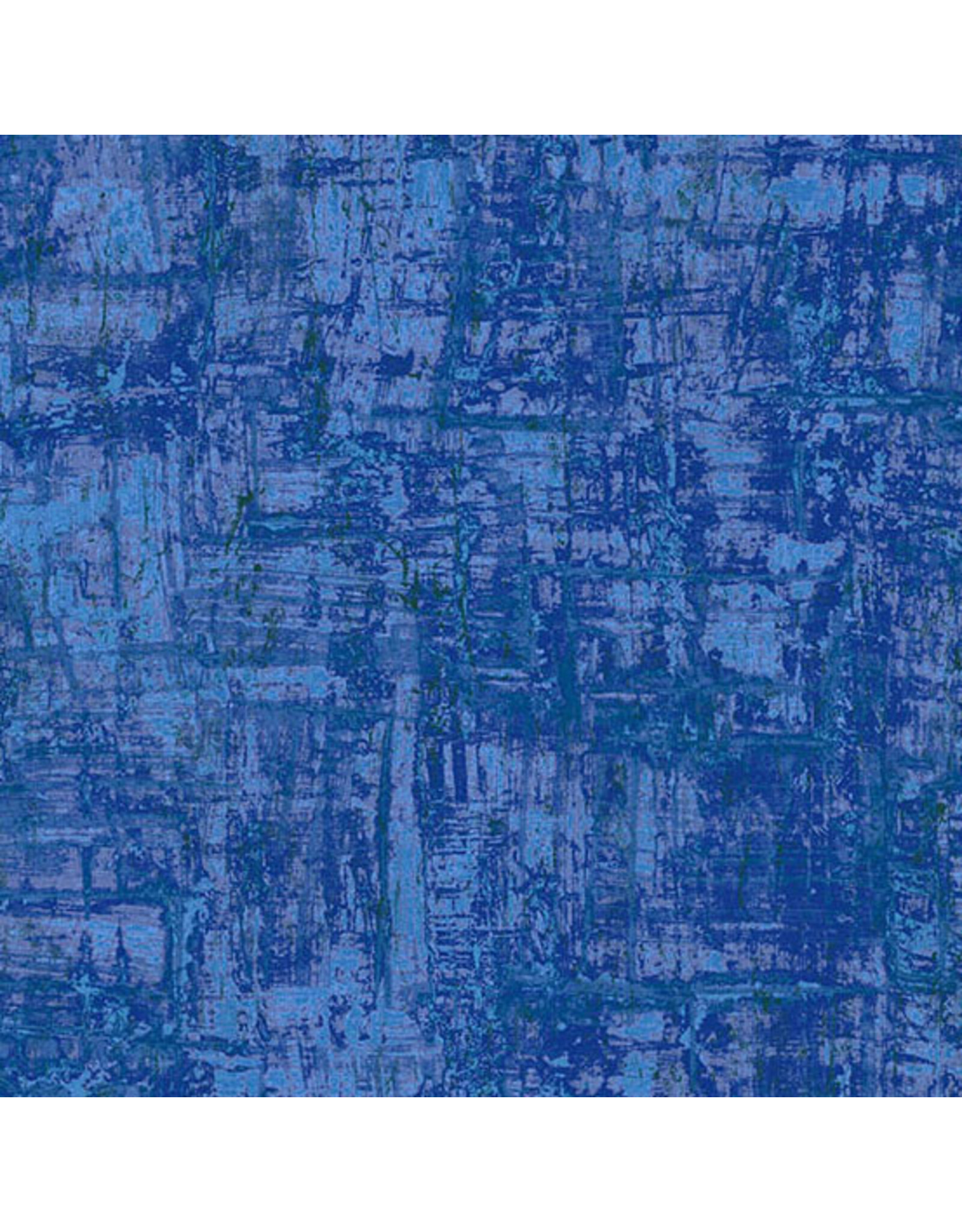 Andover Andover Fabrics - Jordan Fabrics - Nitty Gritty - Lapis - 1434-B1