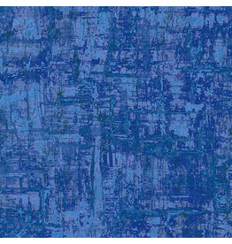 Andover Nitty Gritty - Lapis