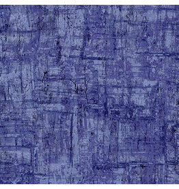 Andover Nitty Gritty - Indigo