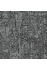 Andover Andover Fabrics - Jordan Fabrics - Nitty Gritty - Slate - 1434-C
