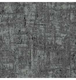 Andover Nitty Gritty - Slate