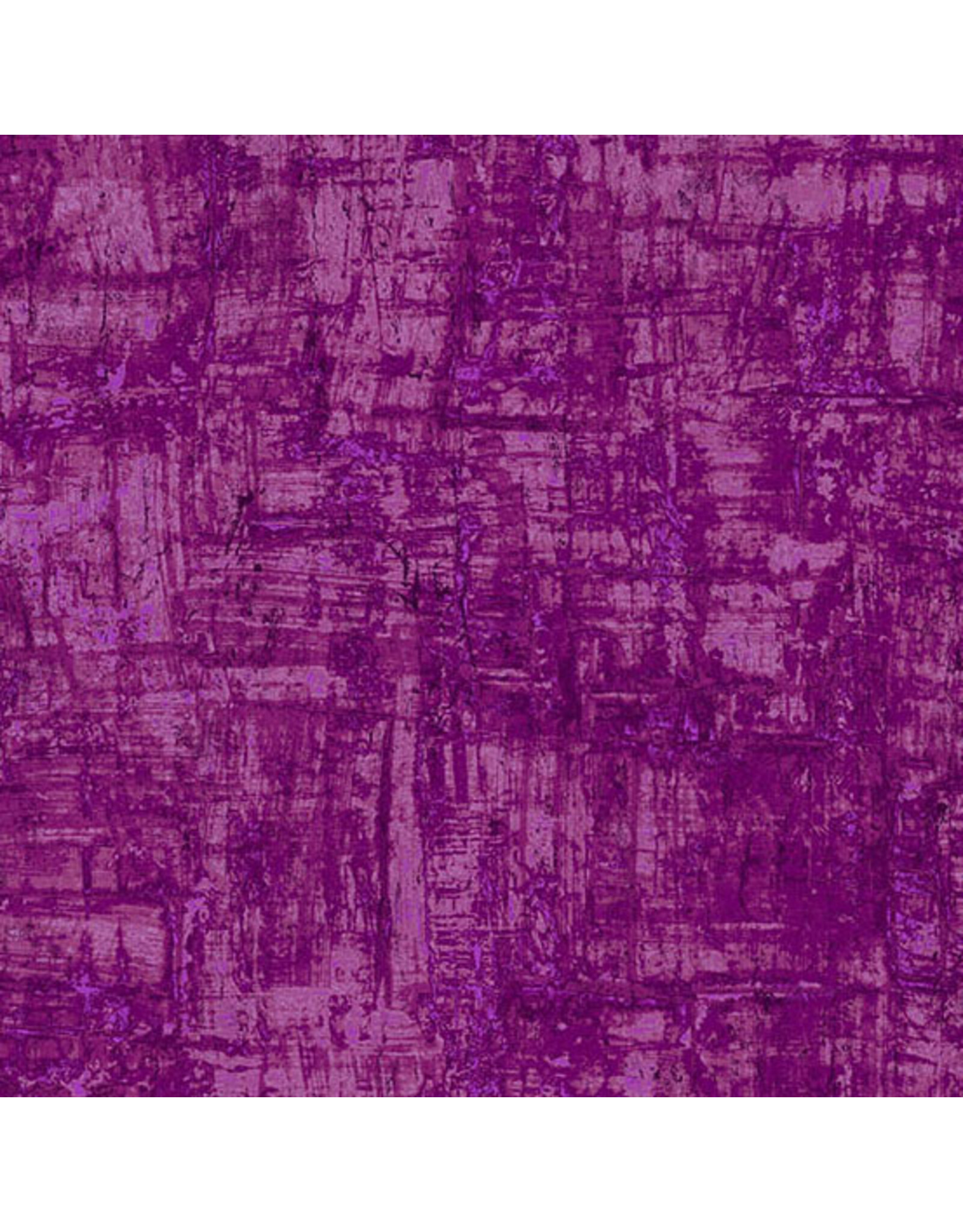 Andover Andover Fabrics - Jordan Fabrics - Nitty Gritty - Plum - 1434-E