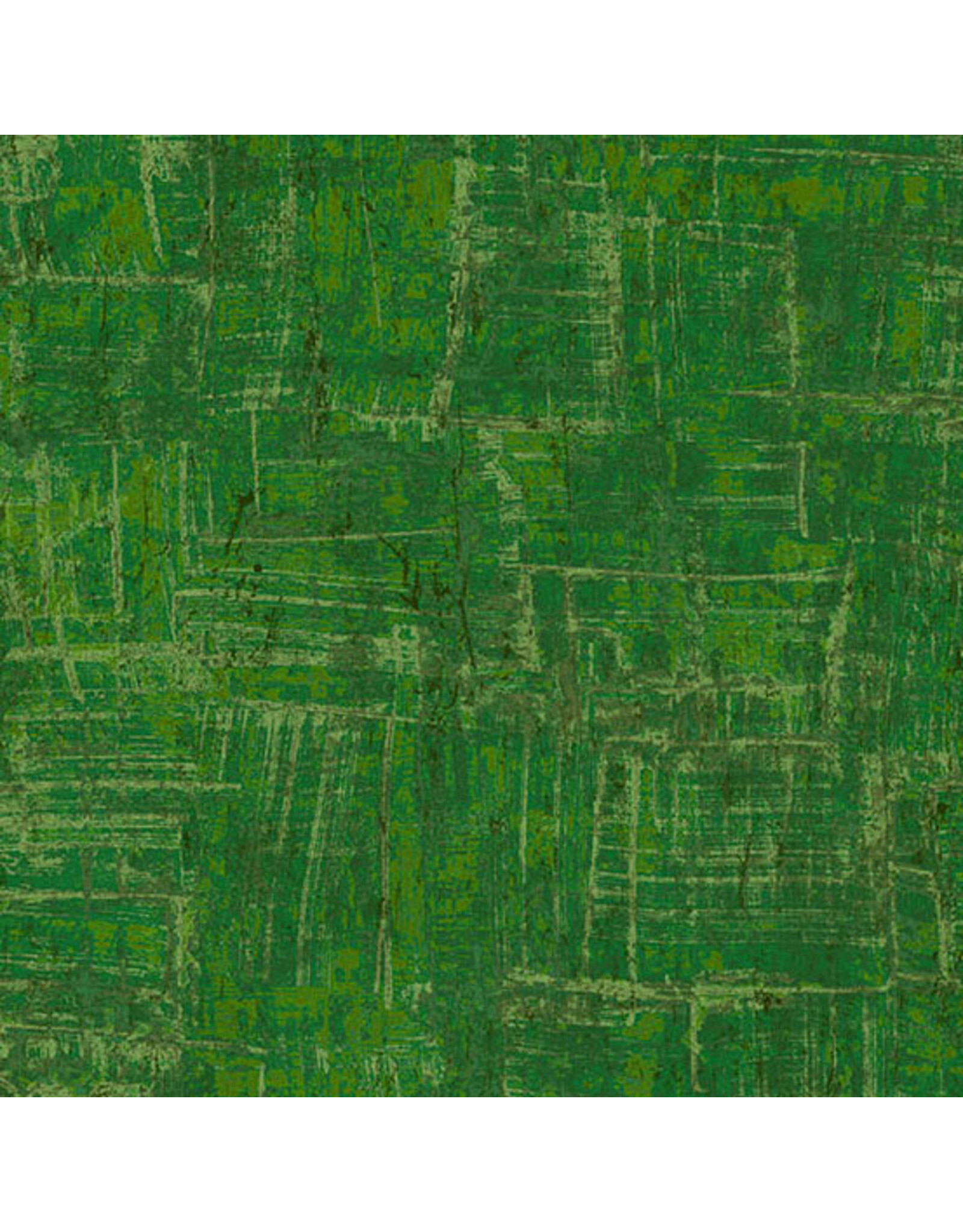 Andover Andover Fabrics - Jordan Fabrics - Nitty Gritty - Forest - 1434-G