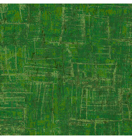 Andover Nitty Gritty - Forest