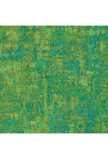 Andover Andover Fabrics - Jordan Fabrics - Nitty Gritty - Green Apple - 1434-G1