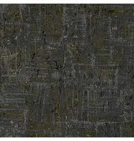 Andover Nitty Gritty - Coal