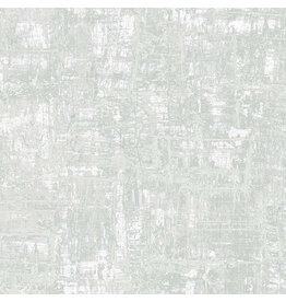 Andover Nitty Gritty - Glass