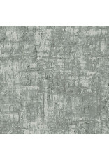 Andover Andover Fabrics - Jordan Fabrics - Nitty Gritty - Shale - 1434-LC