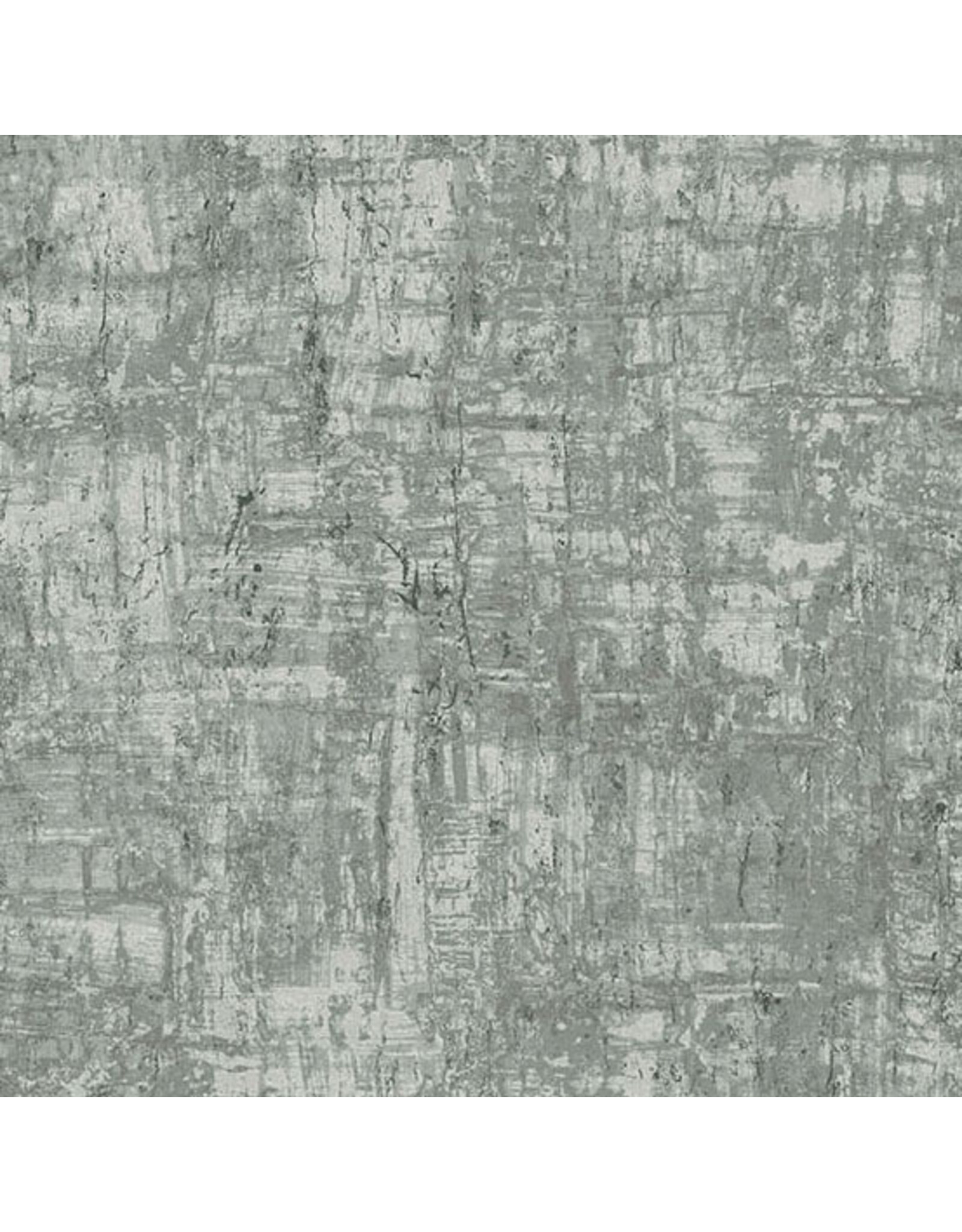Andover Andover Fabrics - Jordan Fabrics - Nitty Gritty - Shale - 1434-LC