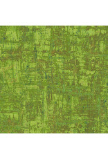 Andover Andover Fabrics - Jordan Fabrics - Nitty Gritty - Acid - 1434-LG