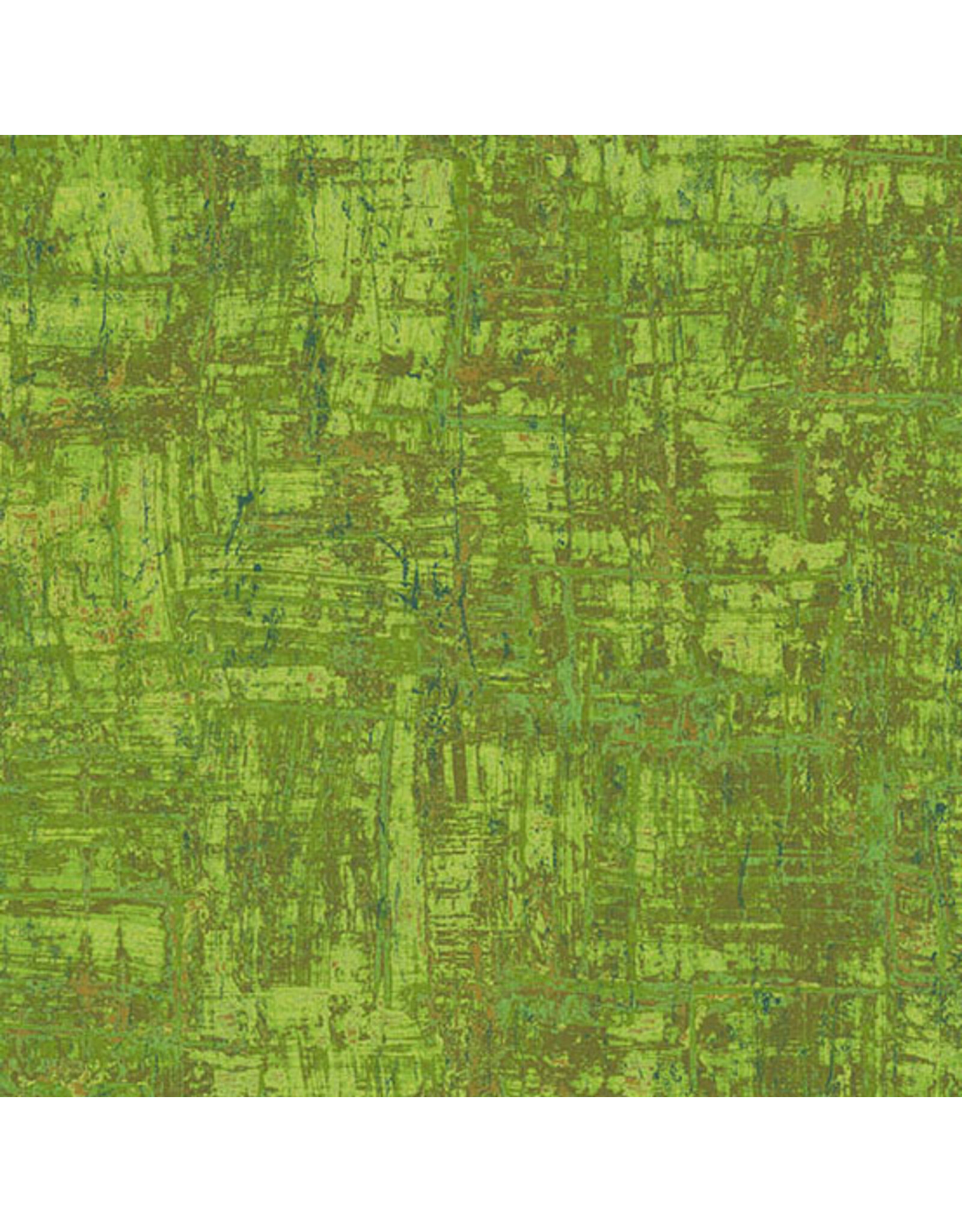 Andover Andover Fabrics - Jordan Fabrics - Nitty Gritty - Acid - 1434-LG