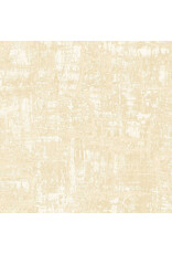 Andover Andover Fabrics - Jordan Fabrics - Nitty Gritty - Cream - 1434-LN