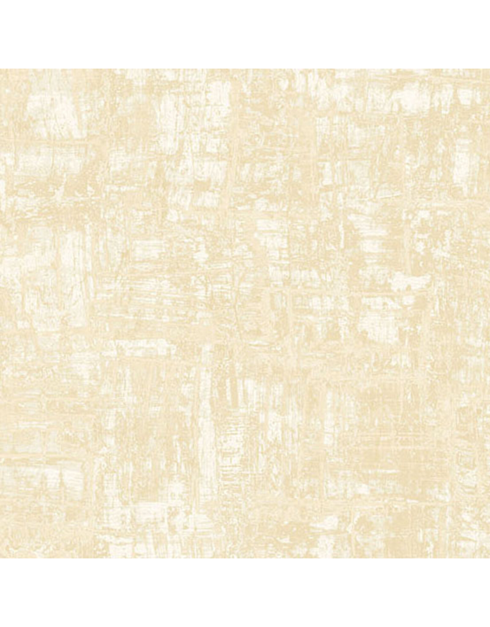 Andover Andover Fabrics - Jordan Fabrics - Nitty Gritty - Cream - 1434-LN