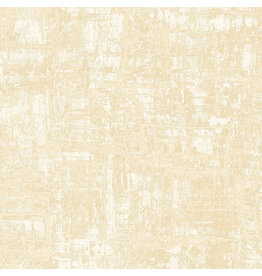 Andover Nitty Gritty - Cream