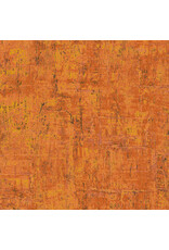 Andover Andover Fabrics - Jordan Fabrics - Nitty Gritty - Nectarine - 1434-LO