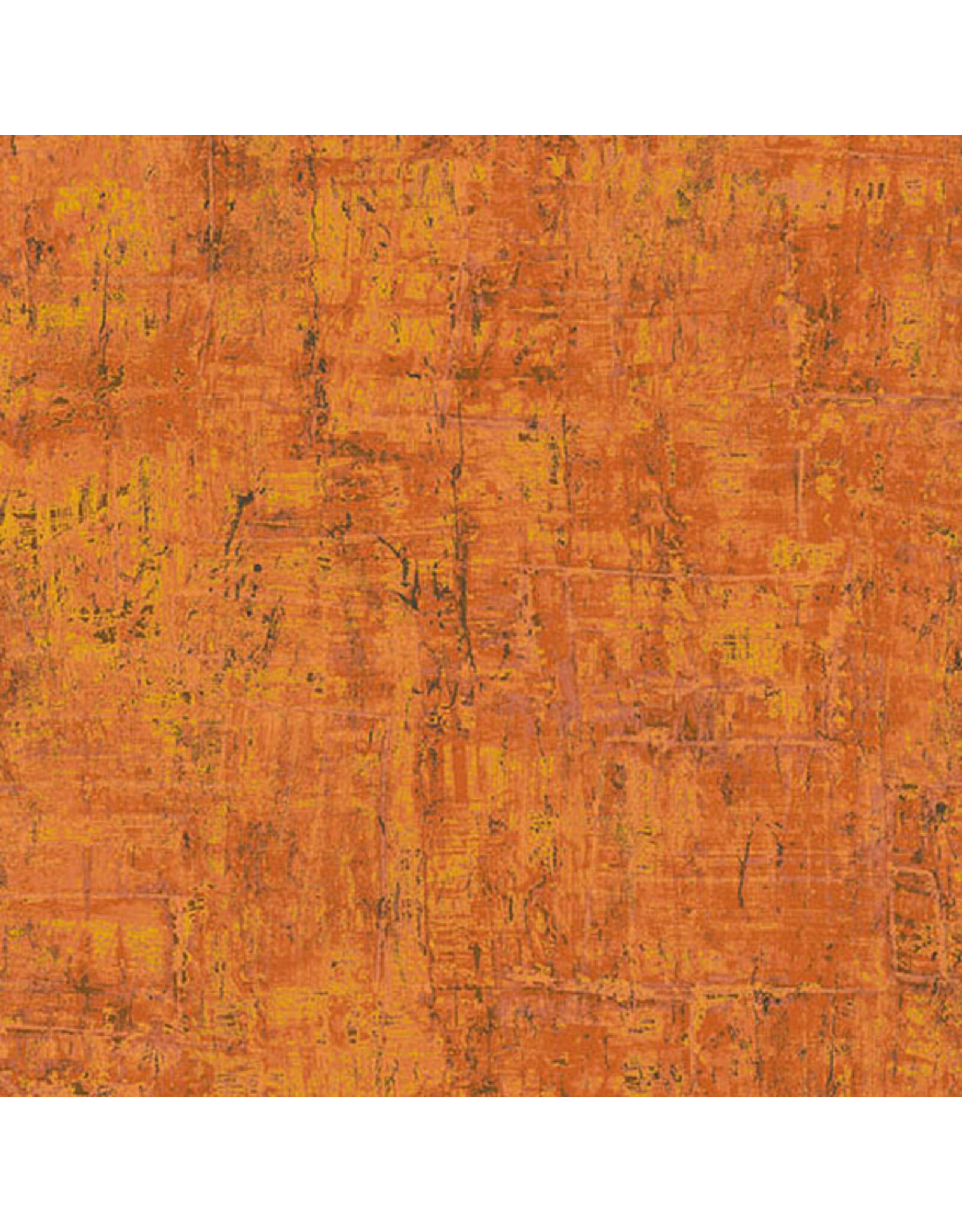 Andover Andover Fabrics - Jordan Fabrics - Nitty Gritty - Nectarine - 1434-LO