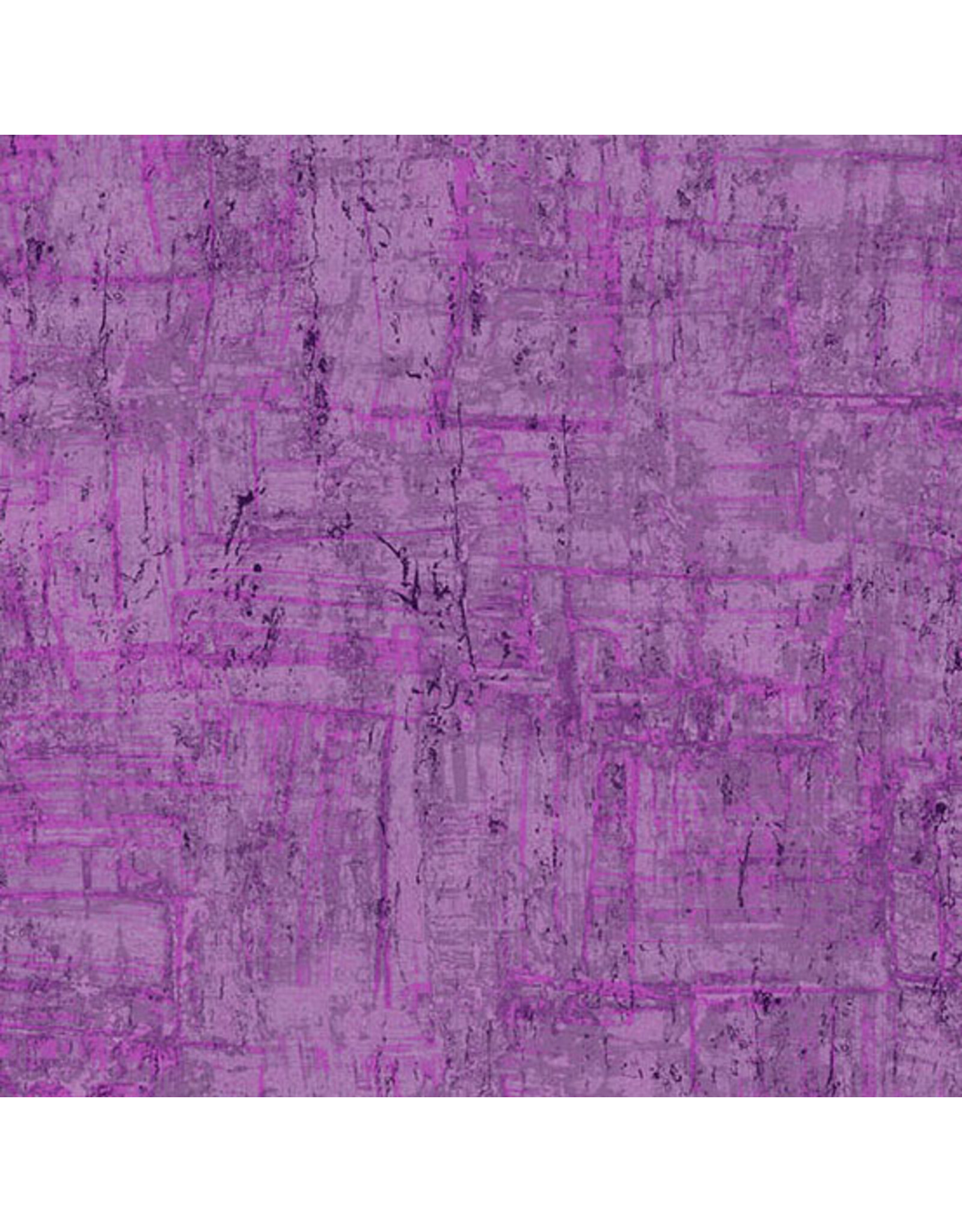 Andover Andover Fabrics - Jordan Fabrics - Nitty Gritty - Amethyst - 1434-LP