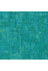 Andover Andover Fabrics - Jordan Fabrics - Nitty Gritty - Turquoise - 1434-LT