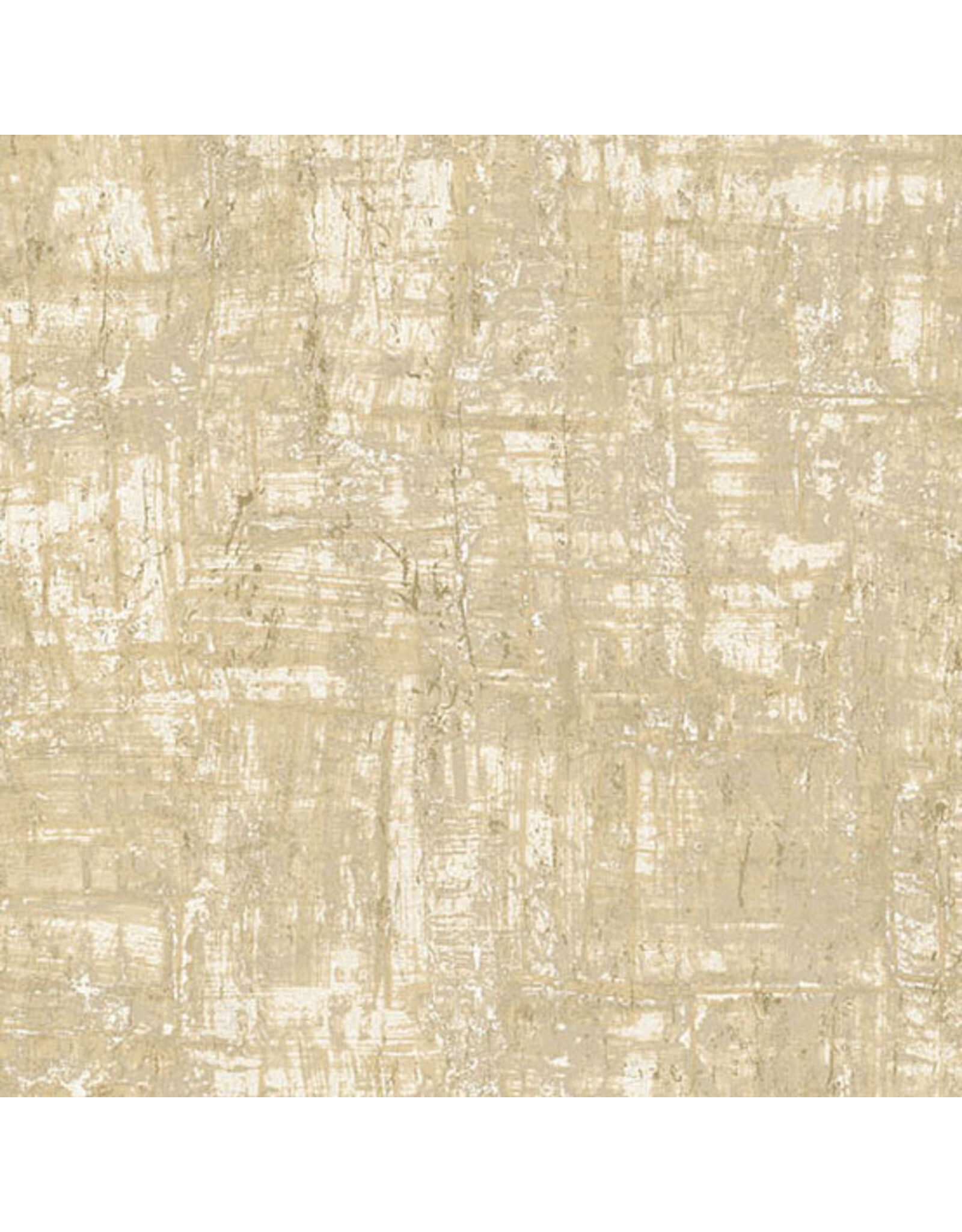 Andover Andover Fabrics - Jordan Fabrics - Nitty Gritty - Bone - 1434-N