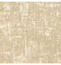 Andover Nitty Gritty - Bone