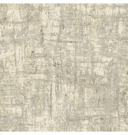 Andover Nitty Gritty - Smoke