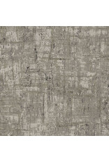 Andover Andover Fabrics - Jordan Fabrics - Nitty Gritty - Gravel - 1434-N2