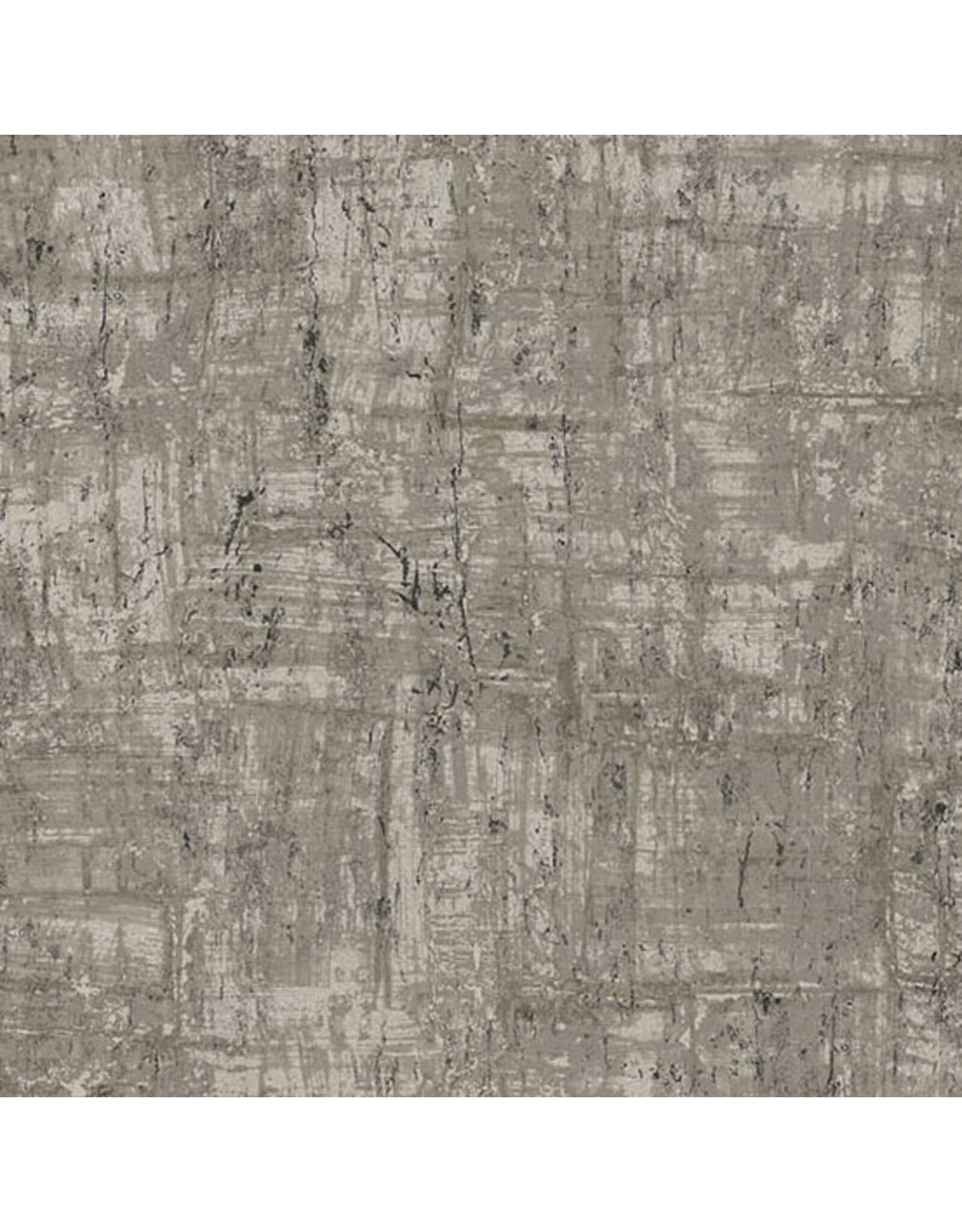 Andover Andover Fabrics - Jordan Fabrics - Nitty Gritty - Gravel - 1434-N2