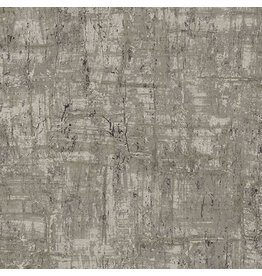 Andover Nitty Gritty - Gravel