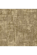 Andover Andover Fabrics - Jordan Fabrics - Nitty Gritty - Granite - 1434-N3