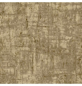 Andover Nitty Gritty - Granite