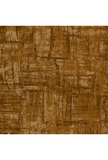 Andover Andover Fabrics - Jordan Fabrics - Nitty Gritty - Squirrel - 1434-N4