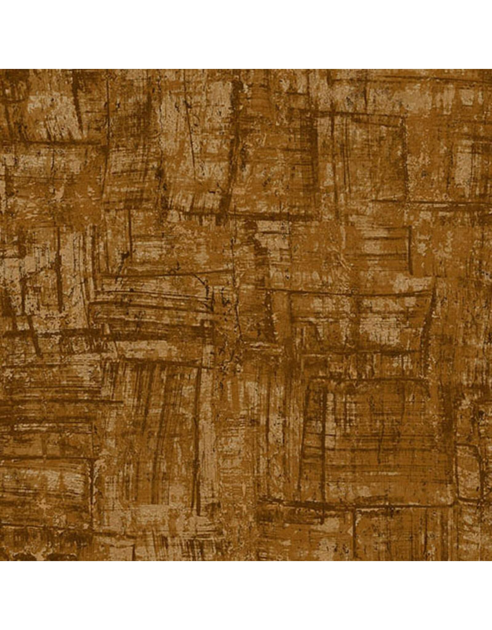 Andover Andover Fabrics - Jordan Fabrics - Nitty Gritty - Squirrel - 1434-N4