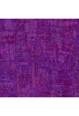 Andover Andover Fabrics - Jordan Fabrics - Nitty Gritty - Dark Violet - 1434-P